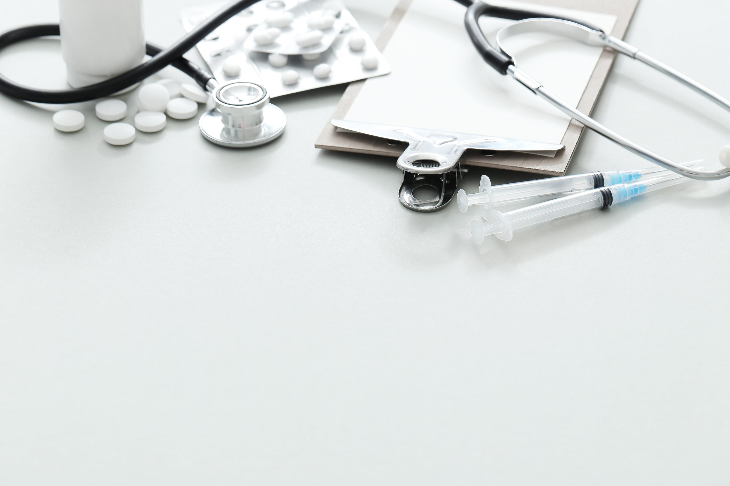 Read more about the article Mengenali Kehamilan Ektopik