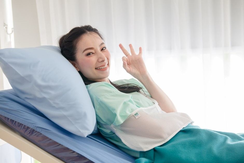 You are currently viewing What Is Oncology? A Complete Guide