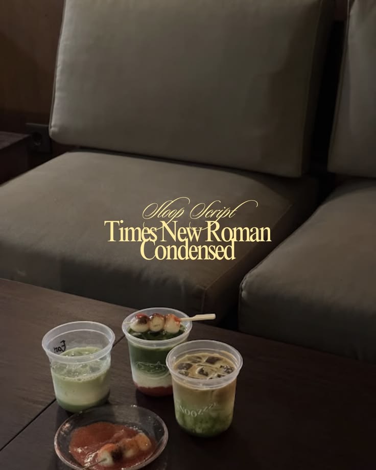 Read more about the article Bistro 555: Where Houston Savors France