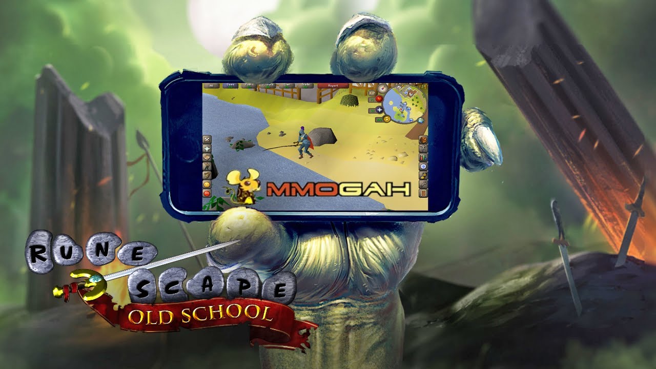 Read more about the article Explore Popular Web-Based Online Games for All Players