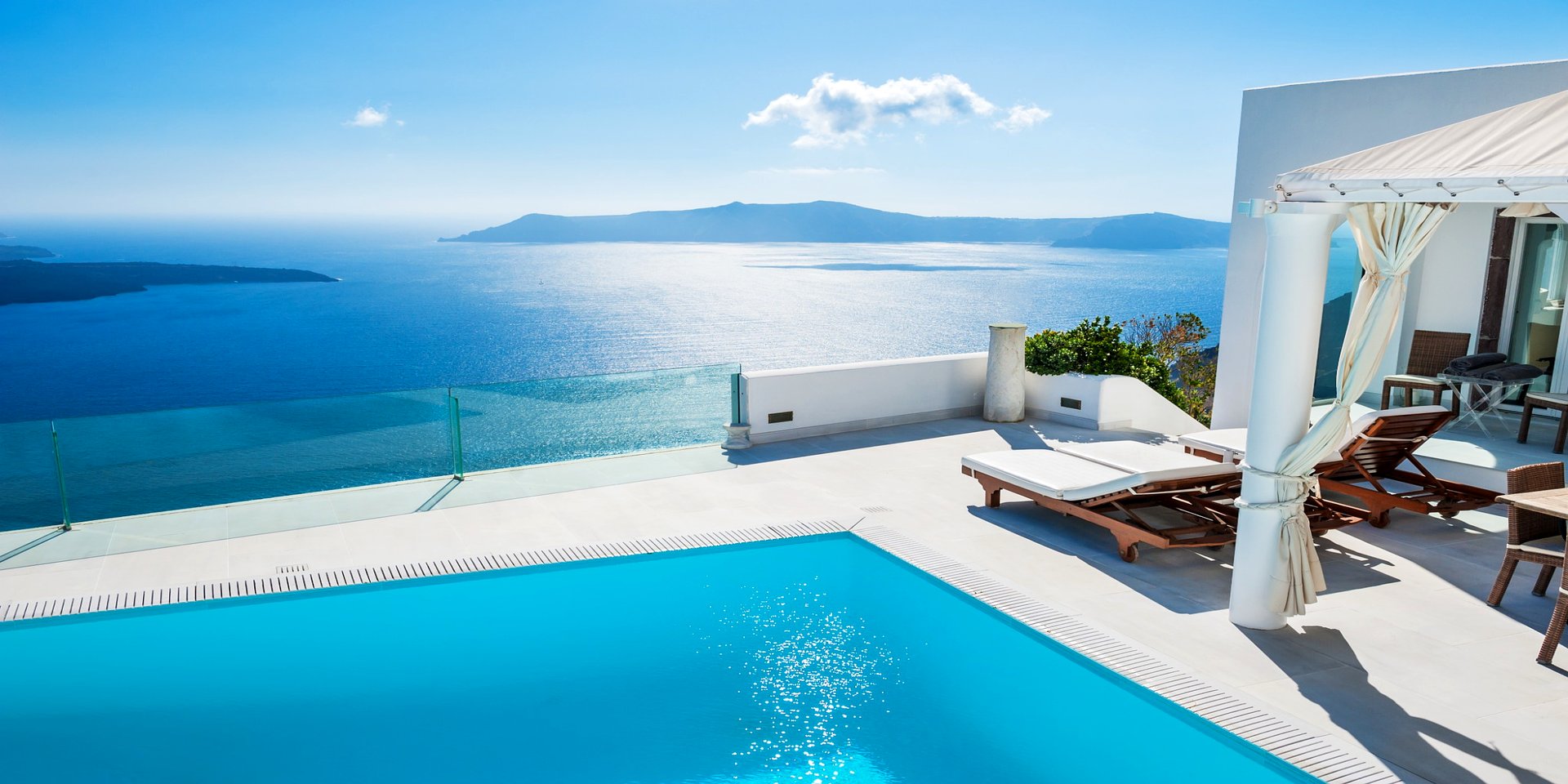 Read more about the article How to Choose the Best Allergy Friendly Hotels for a Healthy Stay