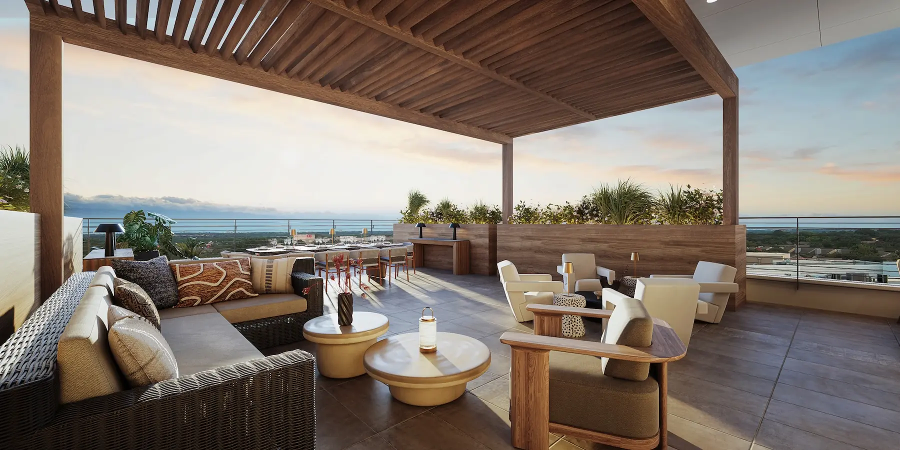 Read more about the article Why Hotel Naimat Is a Practical Choice for Short Stays