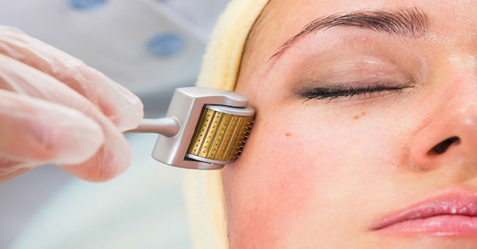 Read more about the article Advanced Solutions for Flawless Skin: Treating Acne, Pigmentation, and Scars