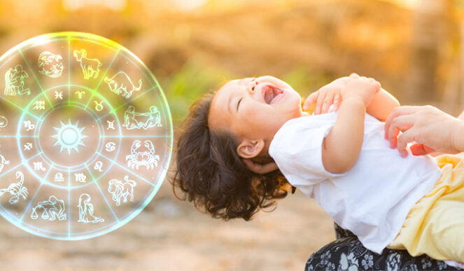 1559383141Vedic-Astrology-Reasons-for-having-a-Special-Child